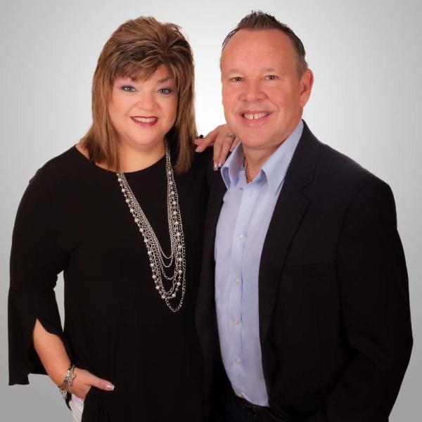 Logical Choice Realty Group