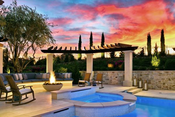 Torrey Pines Landscape Company