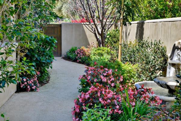 Torrey Pines Landscape Company