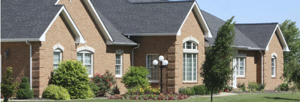 Stubbs Roofing
