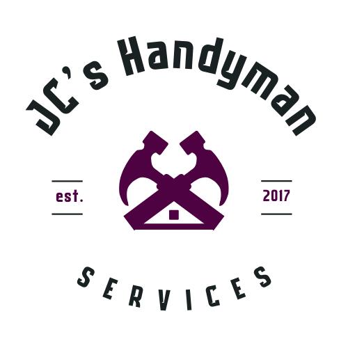 Jc's Handyman Services
