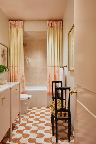 Brittany Cason Interior Design