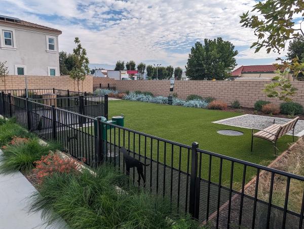 Weiland Design Group
