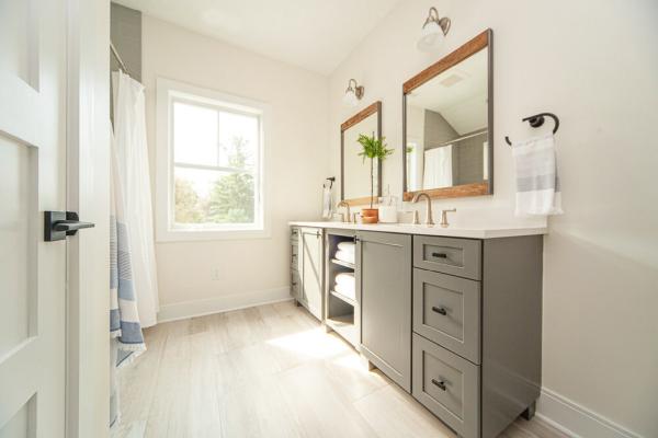Ivory Stone Interiors LLC