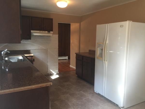 Precision Home Inspections LLC