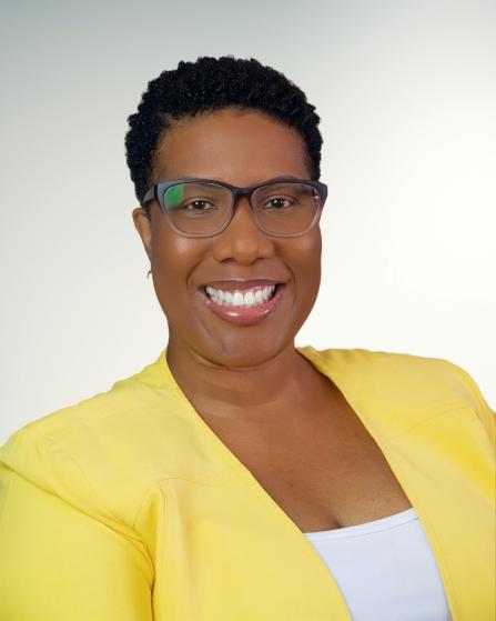 C. Desiree Merriweather