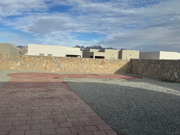 A+ Landscaping