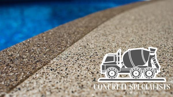Concrete Specialists
