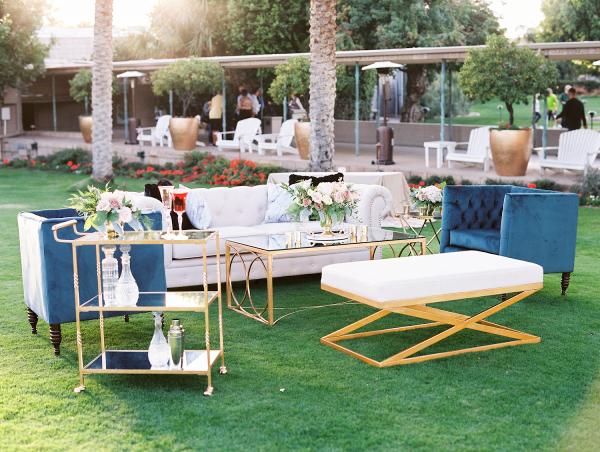 Prim Rentals