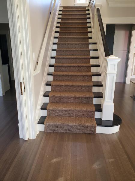 Flooring Direct LLC