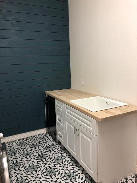 Wilson Cabinetry