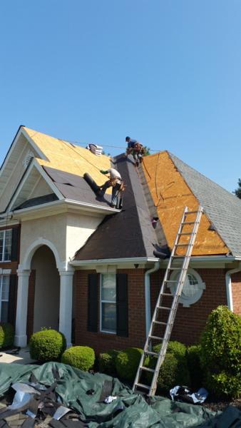 Ideal Creations Construction