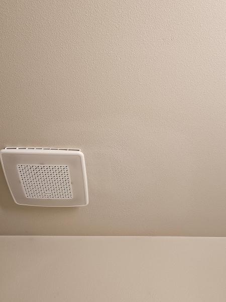 One Call Home Repair