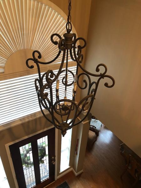 Cleandae Home Cleaning