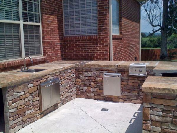 JDB Plumbing Inc