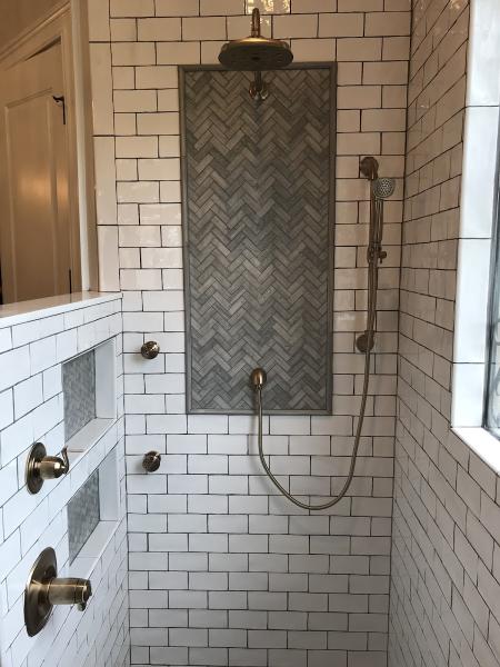 JDB Plumbing Inc