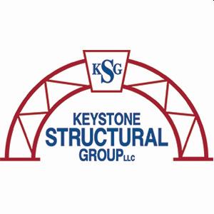 Keystone Structural Group