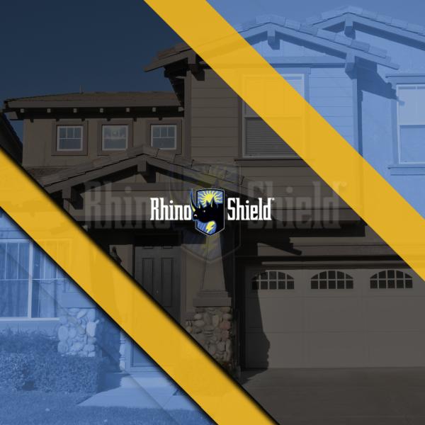 Texas Rhino Shield