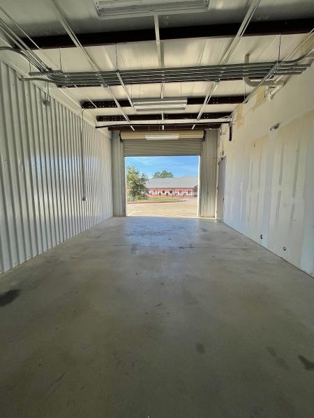 Gulf State Storage-Magnolia Parkway Storage