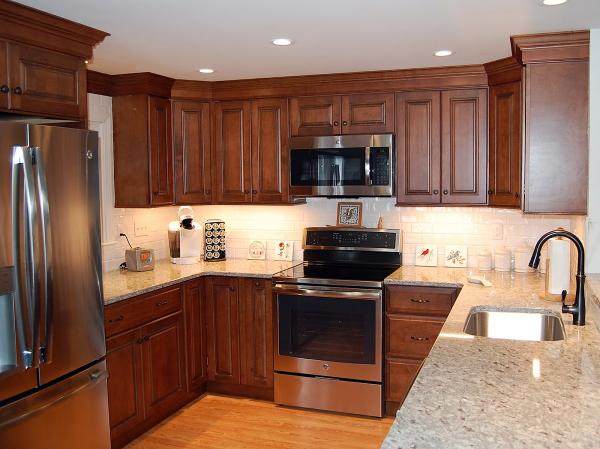 Select Cabinetree