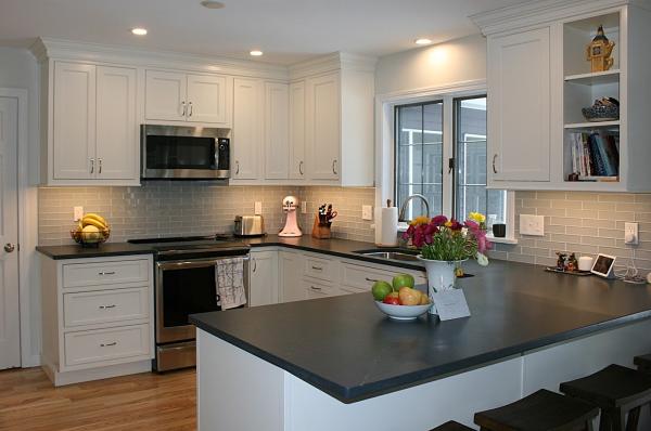 Select Cabinetree