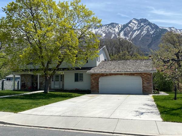 A1 Roofing Utah