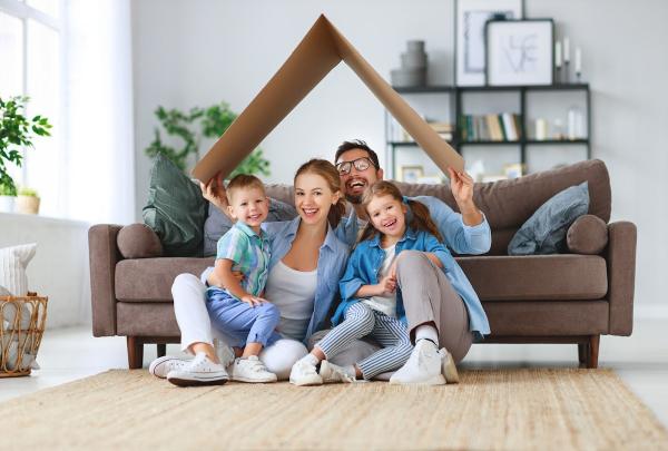 Texas Home Roofing & Exterior Solutions