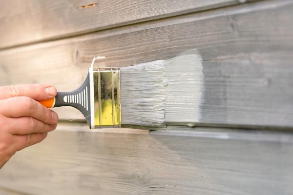 Texas Home Roofing & Exterior Solutions