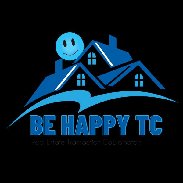 Be Happy TC