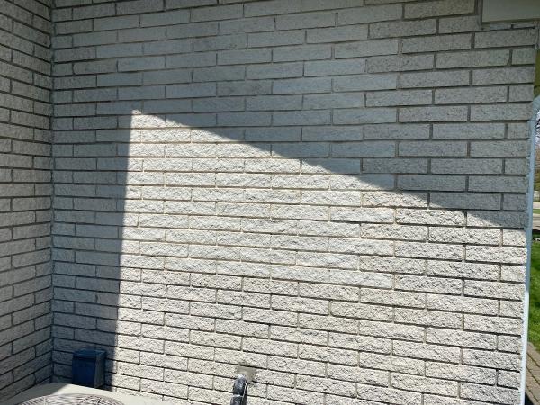 Pinnacle Masonry