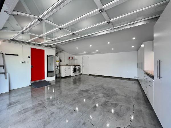 Organizit! Inc. Custom Closet & Storage Solutions