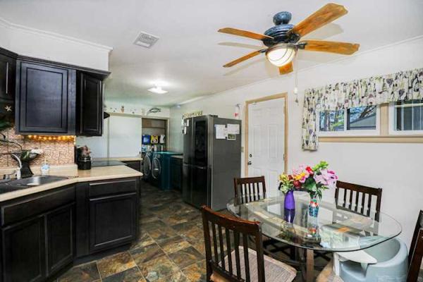 Lilly Realty