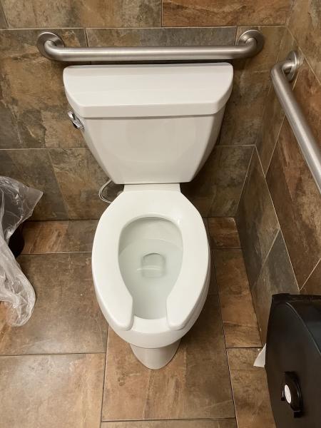 Metro Plumbing and Drain Cleaning