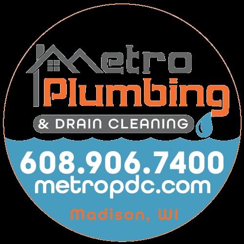 Metro Plumbing and Drain Cleaning