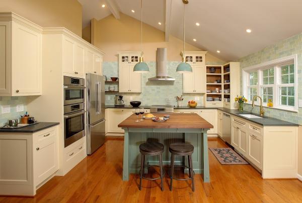 Merrick Design and Build