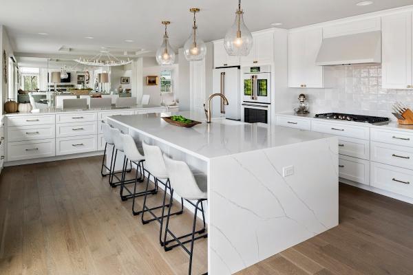 Kitchen Creations
