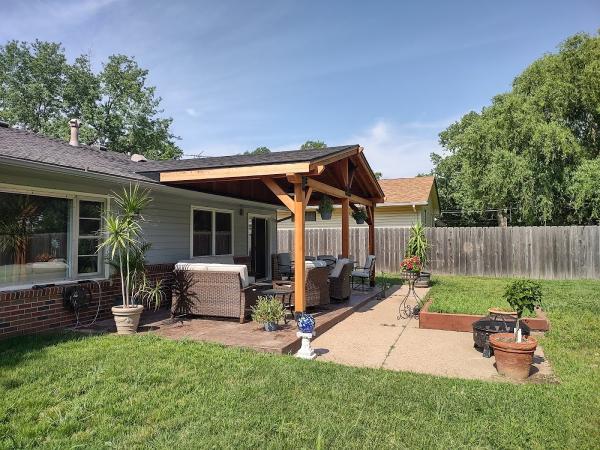Midwest Roofing Services