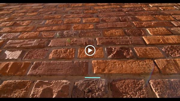 Cary Masonry