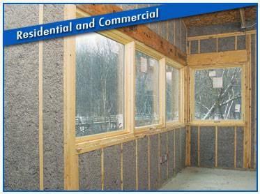 Ultimate Insulation