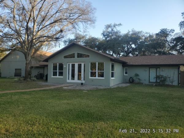S C Signature Construction and Roofing Corp
