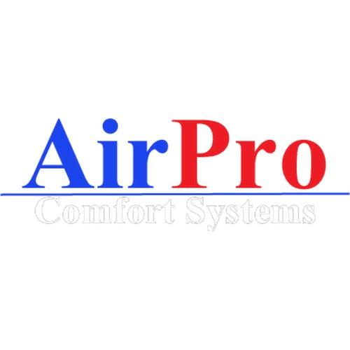 Airpro Comfort Systems