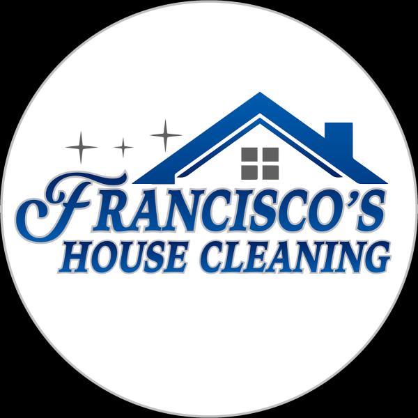 Francisco's House Cleaning