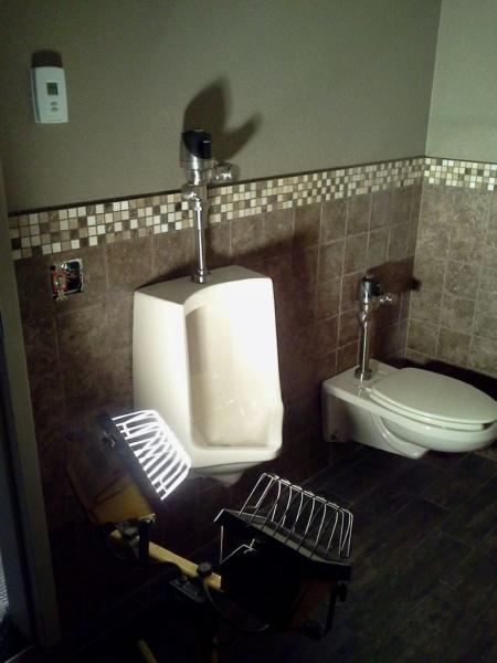 J&R Flooring AND Remodeling