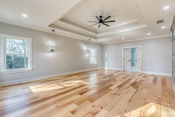 Samkins Construction Inc
