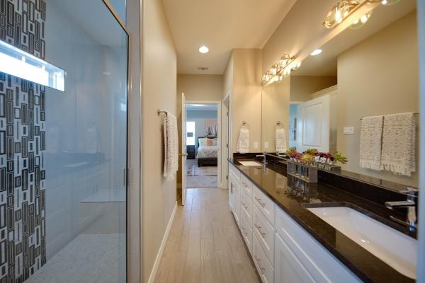 South Texas Home Builders