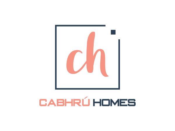 Cabhrú Homes