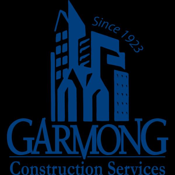 Garmong Construction Services