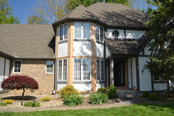Cleveland Custom Coatings
