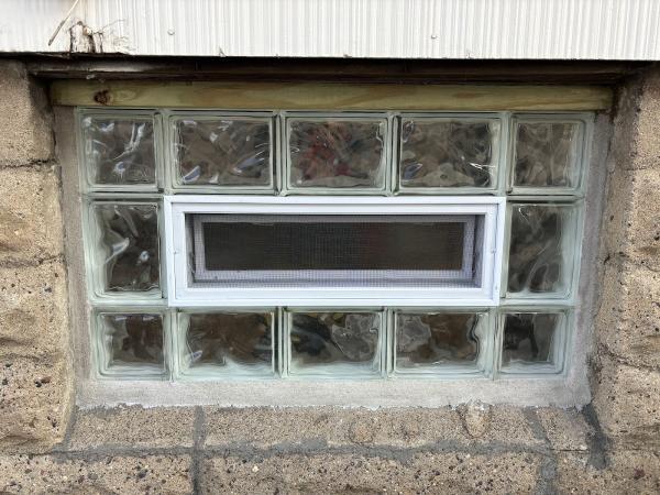 Quick Set Inc.