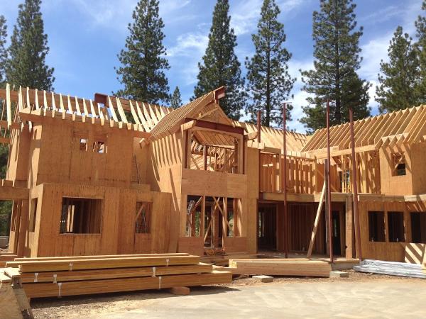 Meagher Builders